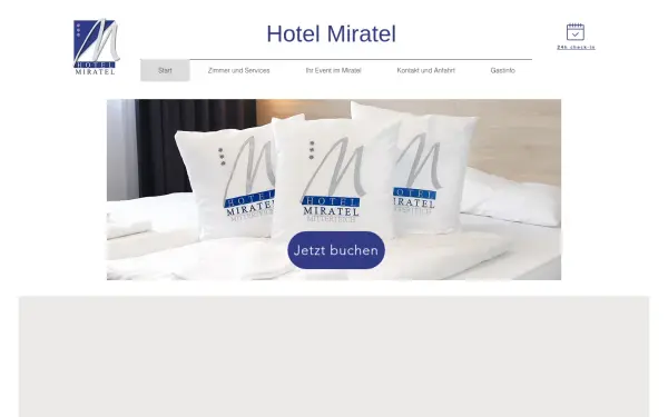 www.miratel.de