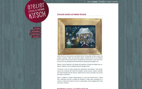 www.atelierkirsch.de