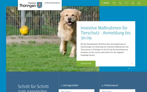 www.aw-landesverwaltungsamt.thueringen.de