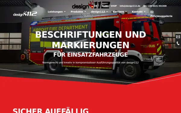 www.design112.de