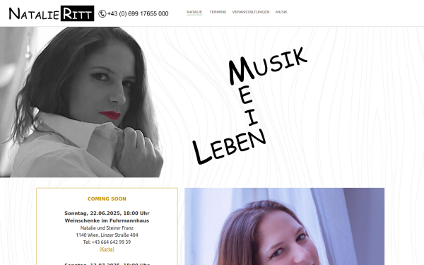 www.natalieritt.at