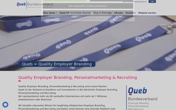 www.queb.org