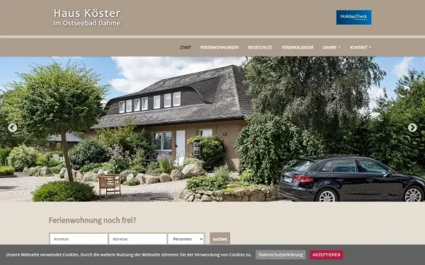 haus-koester.de