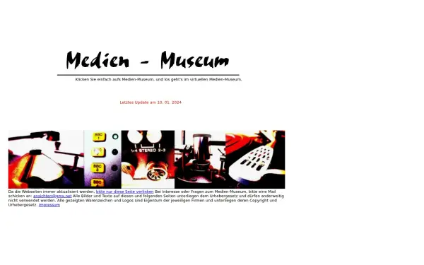 medien-museum.de