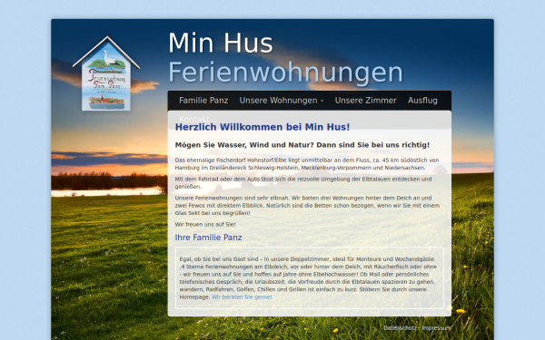 min-hus.de