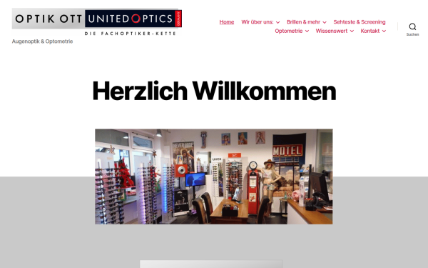 optik-ott.de