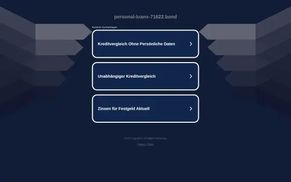 personal-loans-71622.bond