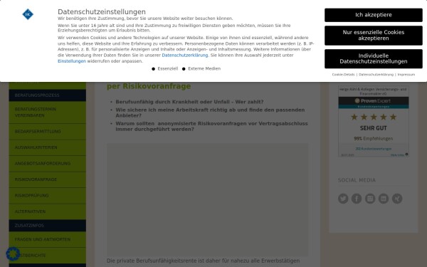 www.buforum24.de