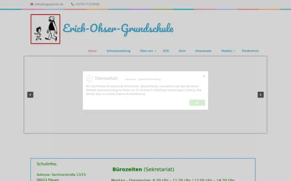 www.erich-ohser-gs-plauen.de