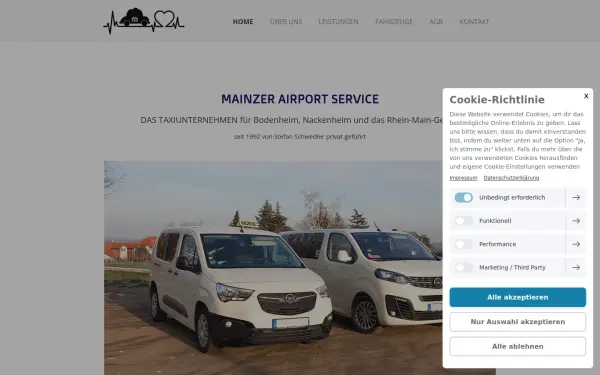 www.mainzer-airport-service.de