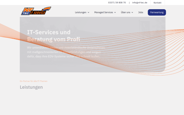 www.nf-tec.de