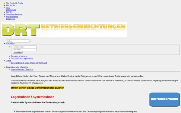 drt-betriebseinrichtungen.de