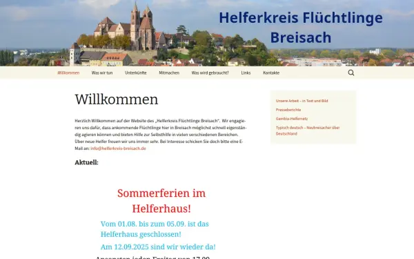 helferkreis-breisach.de