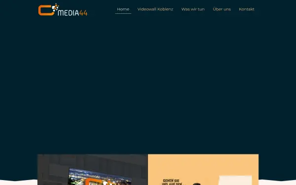 media44.de