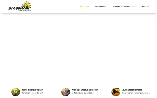 provoltaik.de