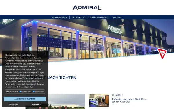 www.admiral-games.de