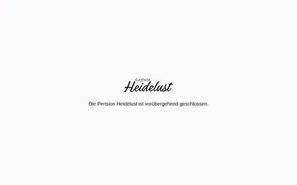 www.heidelust.de