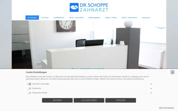 www.zahnarzt-otterberg.de