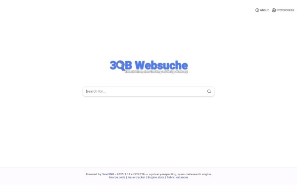 3qb.de