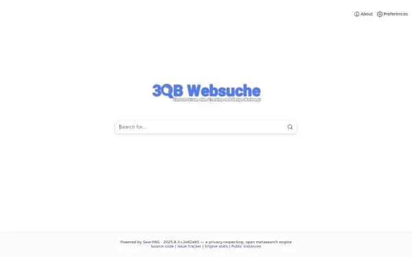 3qb.de