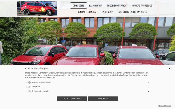 fahrschule-auto-as.de
