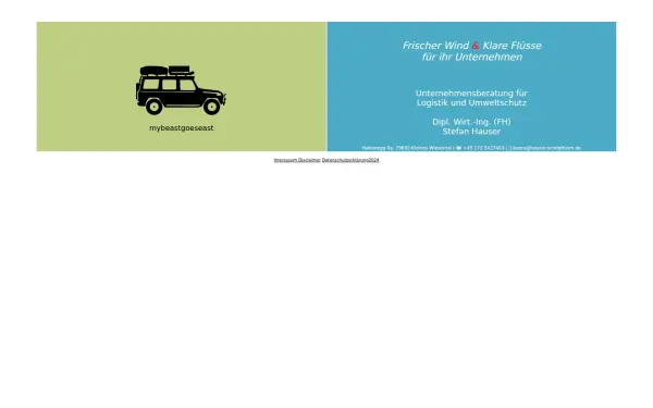 hauser-schopfheim.de