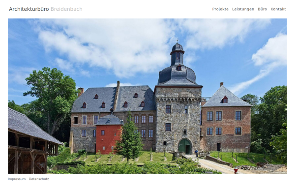 www.architekt-breidenbach.de