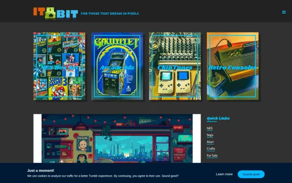 www.it8bit.com