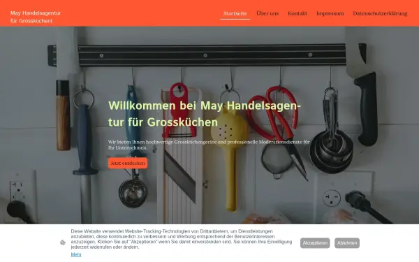 www.maygroko.de