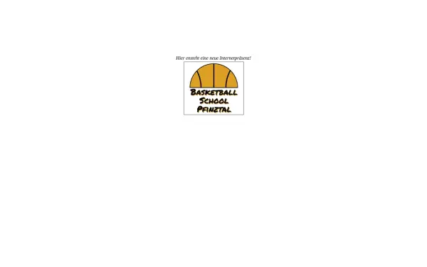 basketball-schule.de