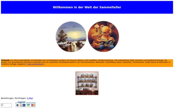 hans-stiefenhofer.de