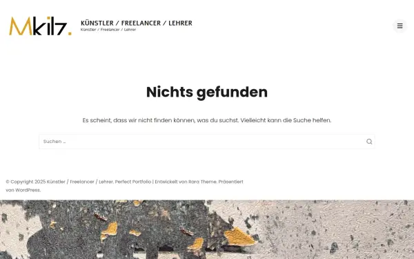martinkilz.de