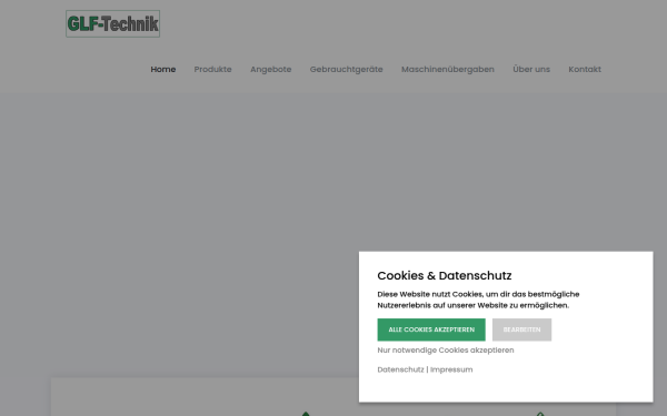 www.glf-technik.at