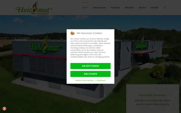 www.heizomat-sinsheim.de