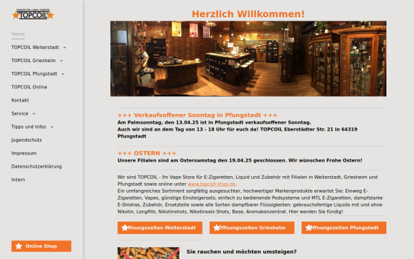 www.topcoil.de