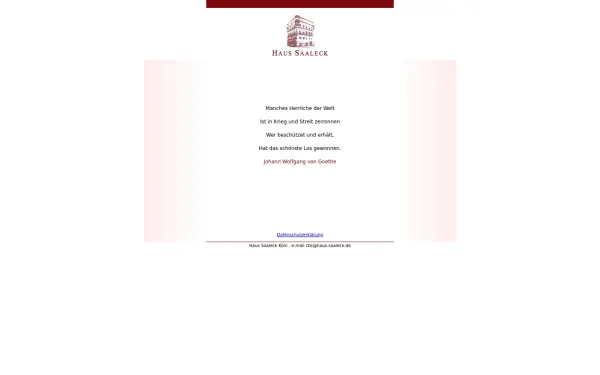 haus-saaleck.de