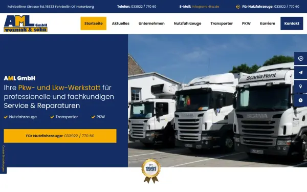 www.scania-aml.de