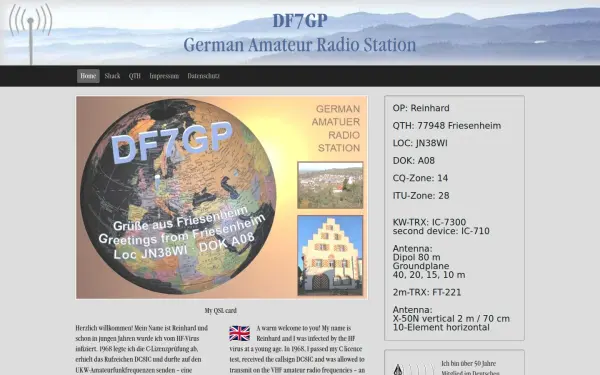 df7gp.de