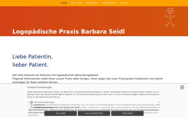 logopaedie-kelheim.de