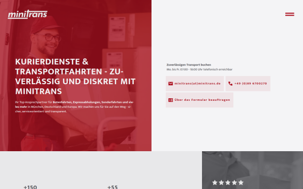 minitrans.de