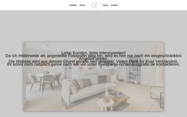 www.anja-richter-fotografie.de