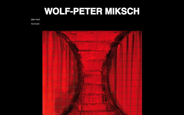 www.miksch.co.at