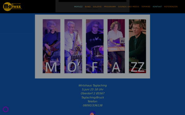 mofazz.de