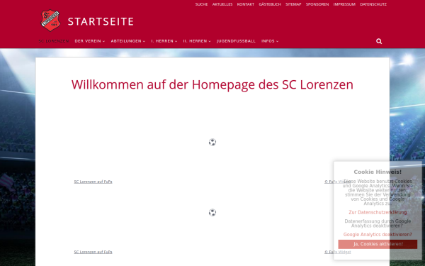 sc-lorenzen.de