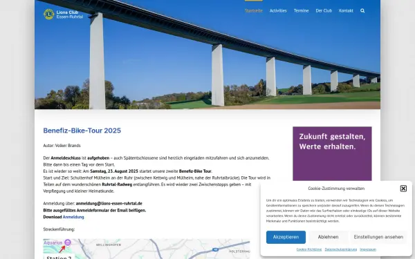 www.lions-essen-ruhrtal.de