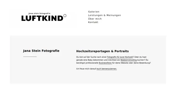 luftkind.de