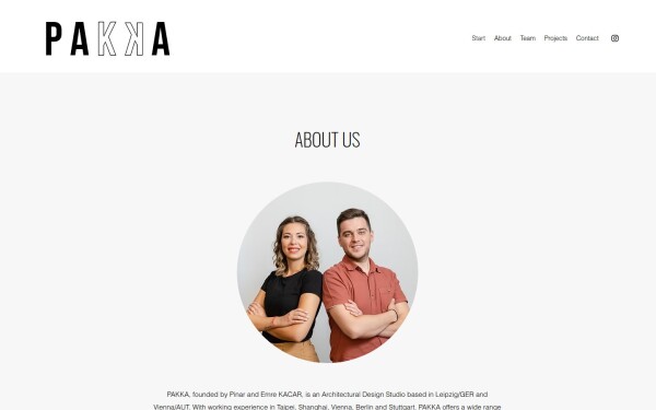 www.pa-kka.com