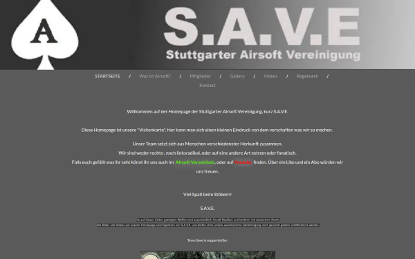 www.team-save.de