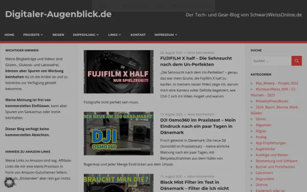 digitaler-augenblick.de