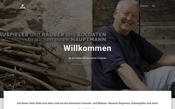 gerietschieske.de